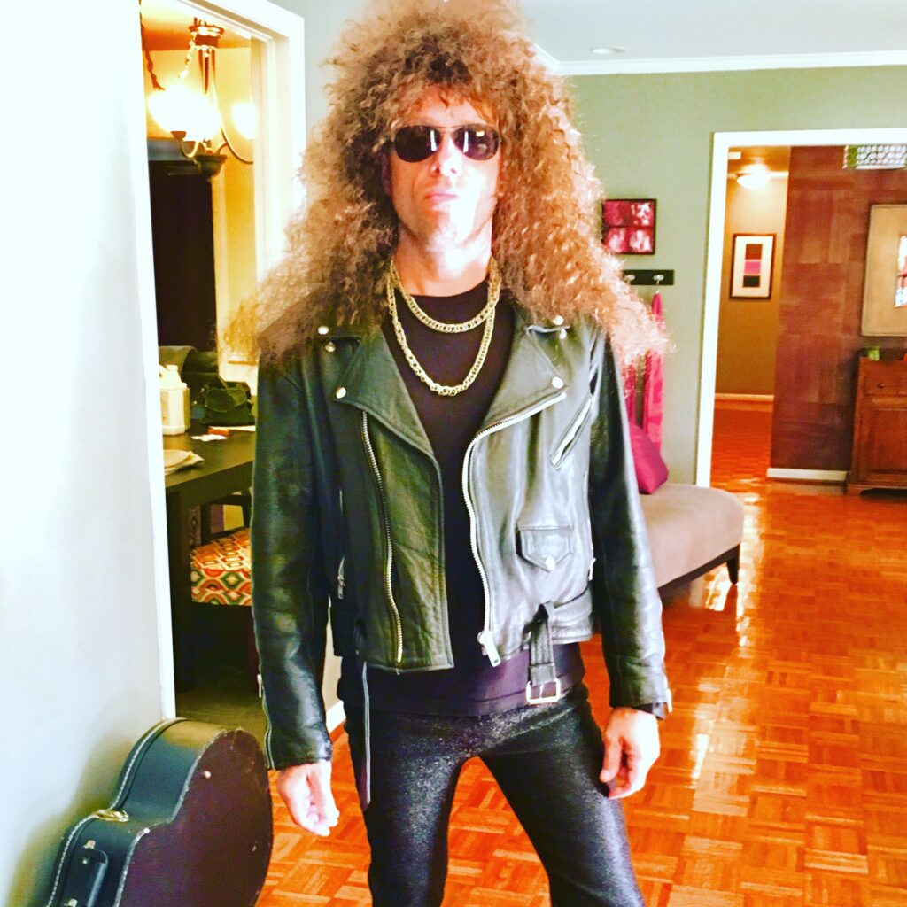 Gallery Brad Thompson