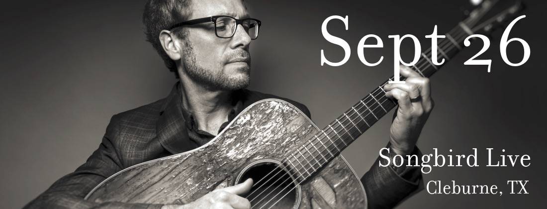 Songbird Sept 26 slider
